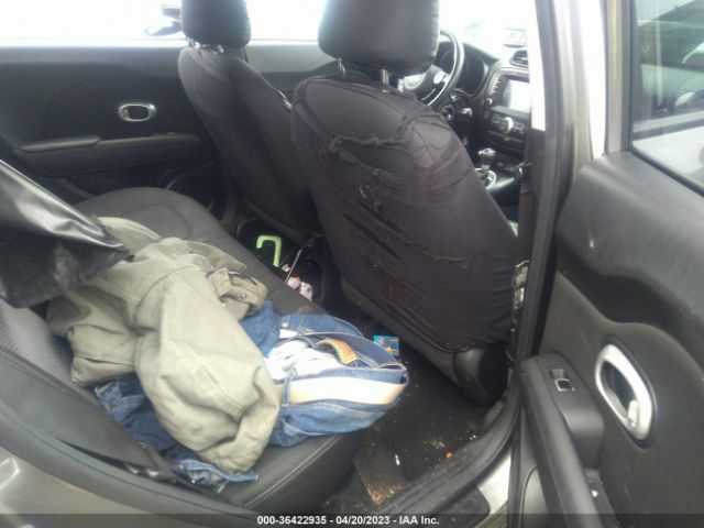 KNDJP3A59J7530486 KIA SOUL +