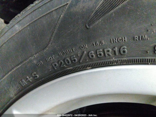 5XXGM4A72FG447832 KIA Optima Lx