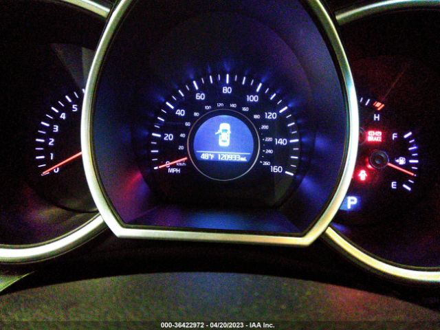5XXGM4A72FG447832 KIA Optima Lx