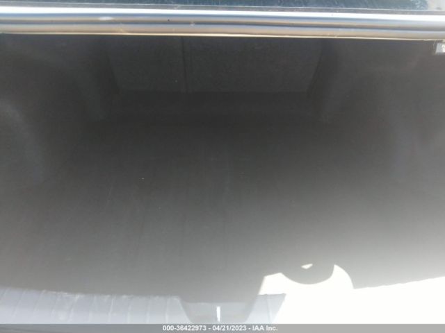 5XXGT4L38LG438755 KIA Optima Lx