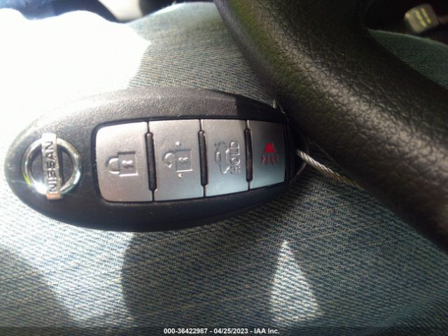 1N4AL3AP5GN336996 Nissan ALTIMA 2.5