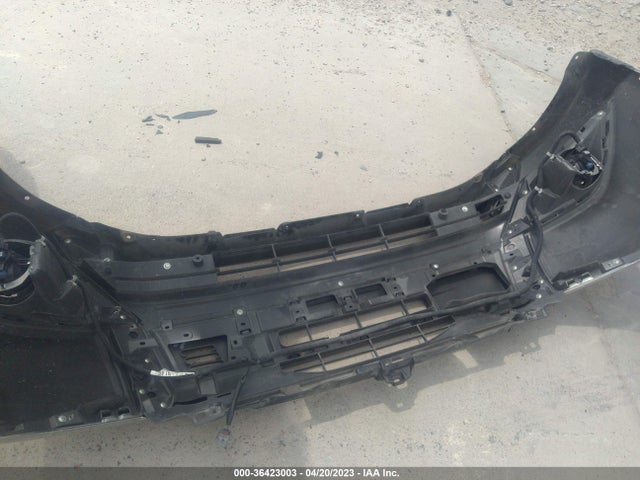 JA4AD3A39LZ044138 Mitsubishi Outlander Se/sel/le/sp