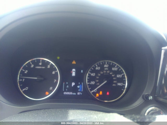 JA4AD3A39LZ044138 Mitsubishi Outlander Se/sel/le/sp