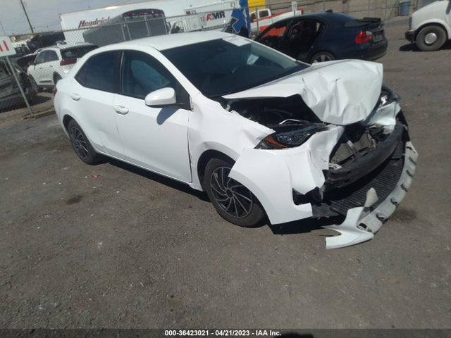 2019 2T1BURHE5KC212371 main image