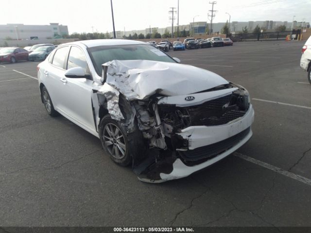 5XXGT4L30GG054927 auction archive image