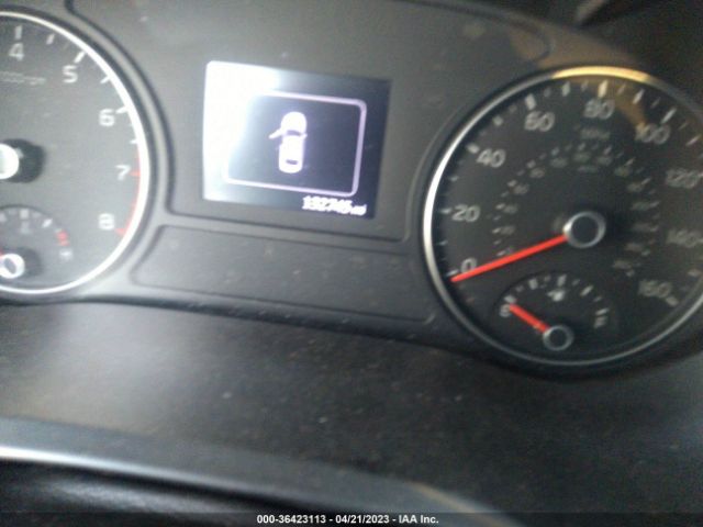 5XXGT4L30GG054927 KIA Optima Lx