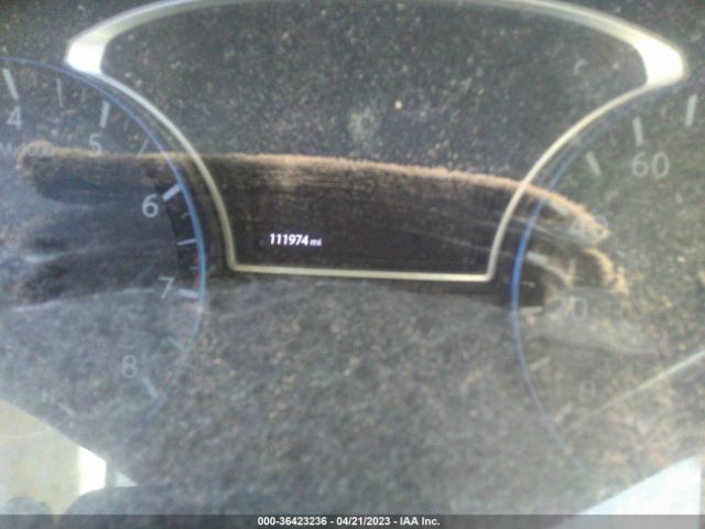1N4AL3AP9GC290388 Nissan Altima 2.5 Sr
