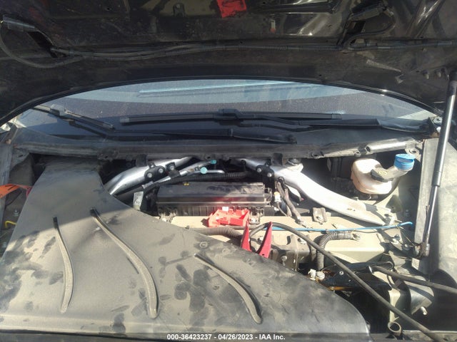 Tesla Model S 75d/100d/p100d 2018 5YJSA1E28JF294174 Image 12