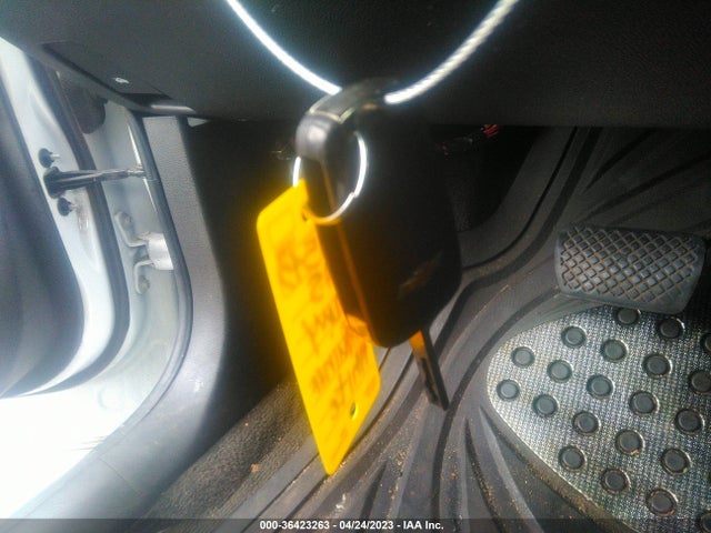 Chevrolet EQUINOX LS 2015 2GNALAEK7F1172557 Image 3