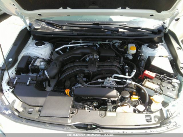 JF2GTHMC0PH316732 Subaru Crosstrek Limited