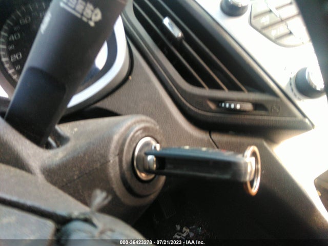 Chevrolet EQUINOX LT 2014 2GNALCEK7E6222516 Image 3
