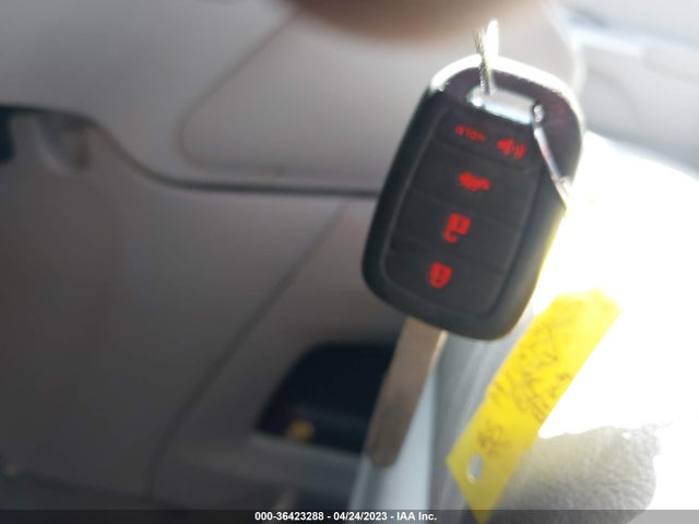 Honda Cr-v Ex-l 2014 2HKRM3H76EH546309 Image 11