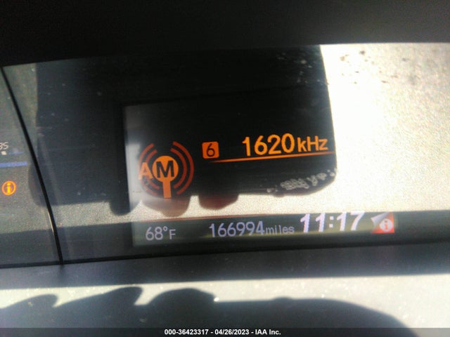 Honda Civic Sedan Lx 2014 19XFB2F52EE231225 Image 7