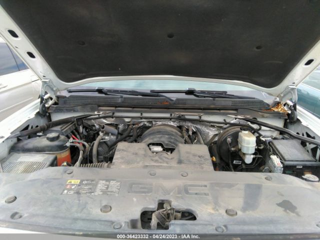 1GTR1TEH2FZ307338 GMC SIERRA 1500