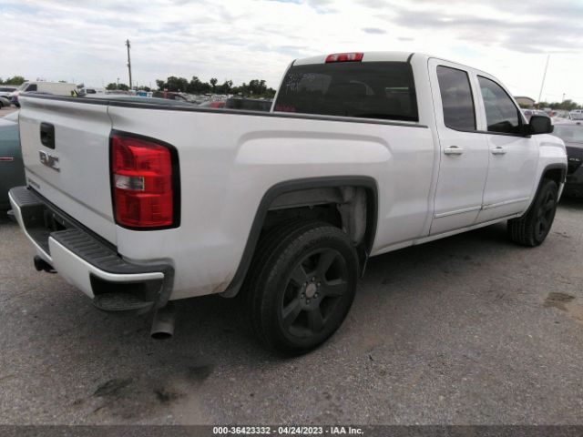 1GTR1TEH2FZ307338 GMC SIERRA 1500