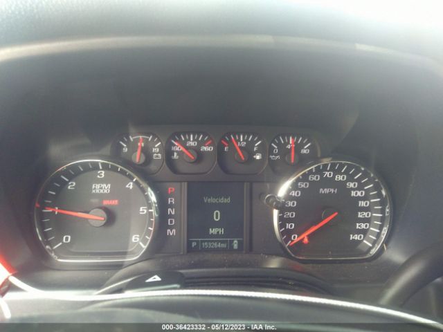 1GTR1TEH2FZ307338 GMC SIERRA 1500