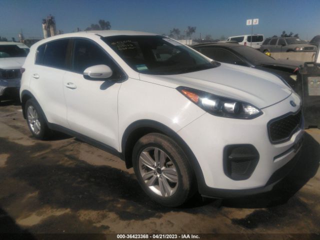 KNDPM3AC8J7484103 auction archive image