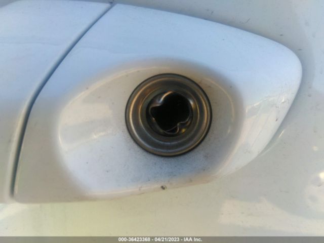 KNDPM3AC8J7484103 KIA Sportage Lx