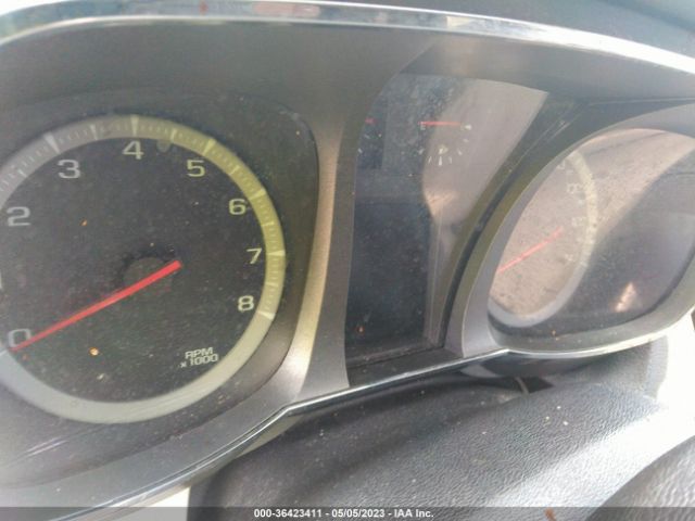 2GKALPEK9H6243201 GMC Terrain Slt