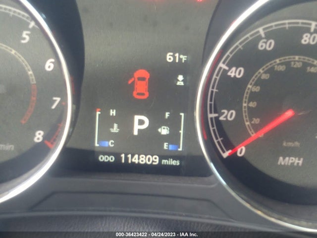 4A4AR4AU0FE003844 Mitsubishi Outlander Sport Se