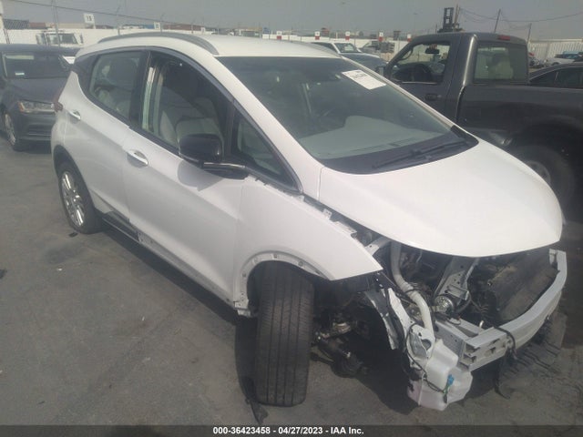 2020 1G1FZ6S04L4147864 main image