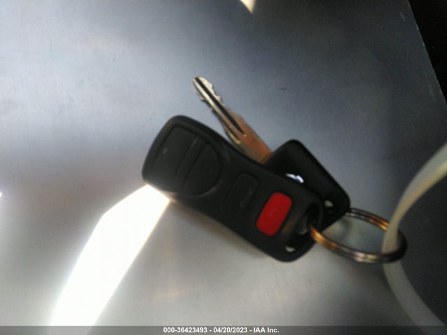 2006 NISSAN SENTRA 1.8 S VIN: 3N1CB51D56L545440
