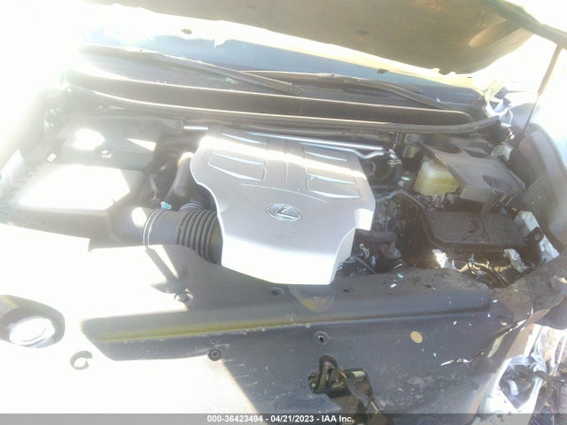 2022 Lexus GX, VIN: JTJAM7BX9N5329783