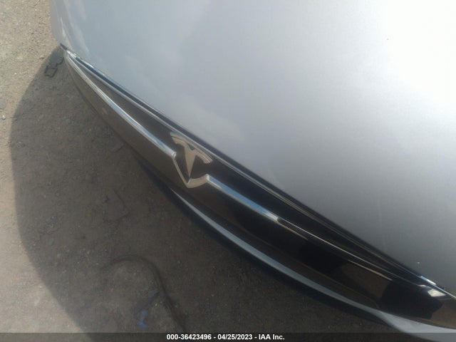 5YJSA1H25FFP74966 Tesla Model S 85d/p85d/70d/90d/p90d