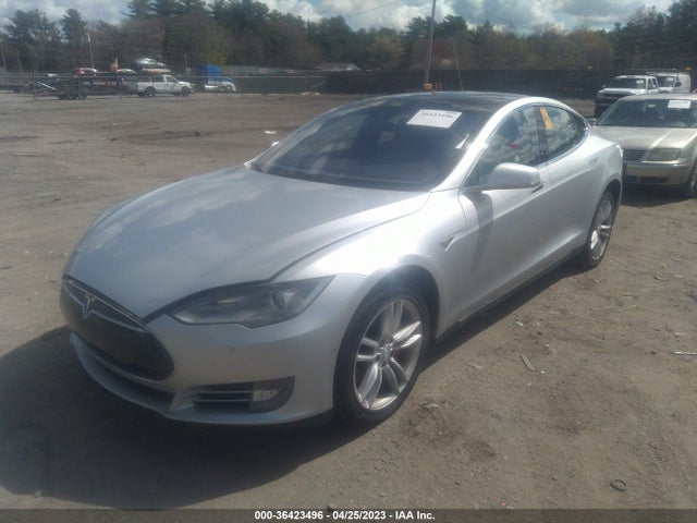 5YJSA1H25FFP74966 Tesla Model S 85d/p85d/70d/90d/p90d