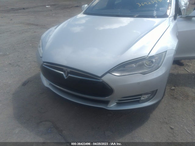 5YJSA1H25FFP74966 Tesla Model S 85d/p85d/70d/90d/p90d