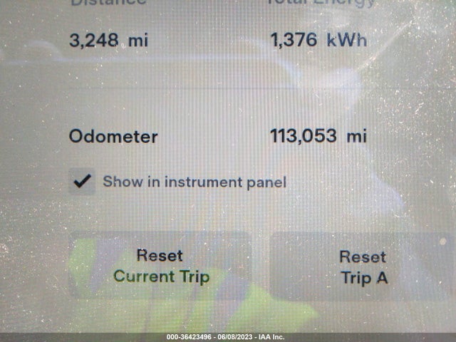 5YJSA1H25FFP74966 Tesla Model S 85d/p85d/70d/90d/p90d