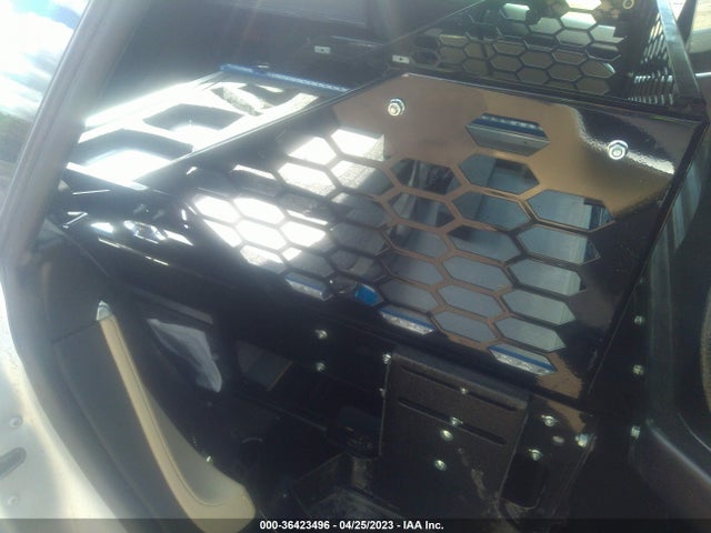 5YJSA1H25FFP74966 Tesla Model S 85d/p85d/70d/90d/p90d