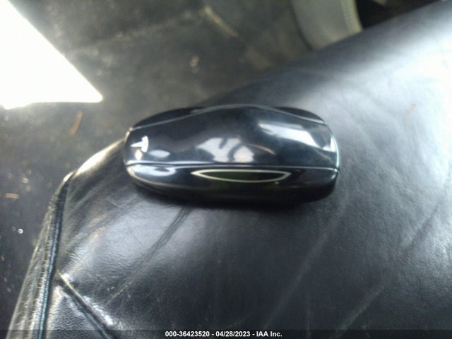 5YJSA1H27FFP74497 Tesla Model S 85d/p85d/70d/90d/p90d