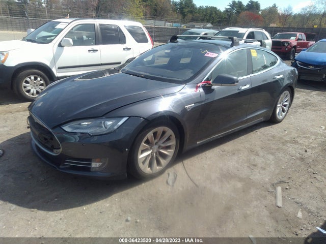 5YJSA1H27FFP74497 Tesla Model S 85d/p85d/70d/90d/p90d
