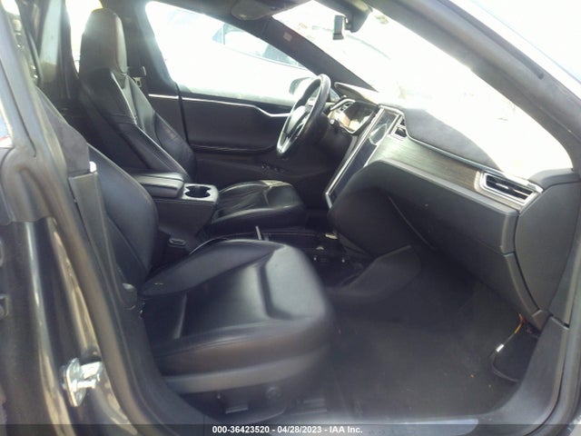 5YJSA1H27FFP74497 Tesla Model S 85d/p85d/70d/90d/p90d