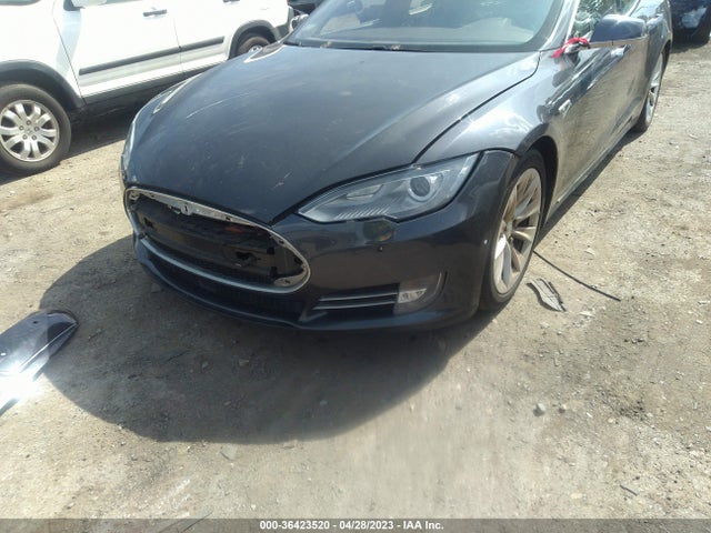 5YJSA1H27FFP74497 Tesla Model S 85d/p85d/70d/90d/p90d