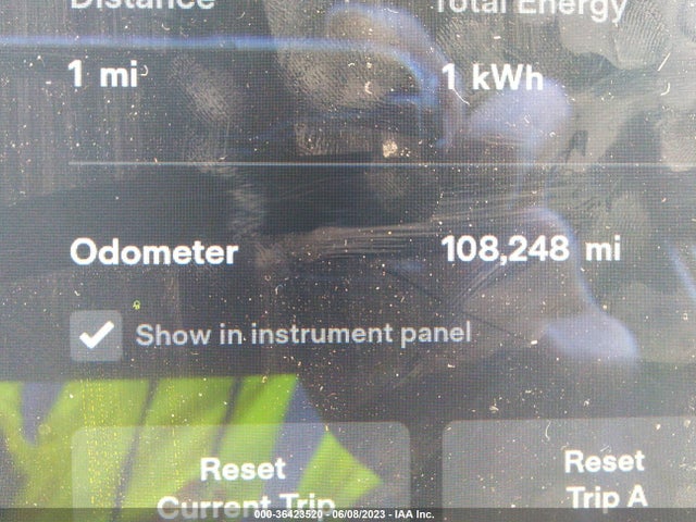 5YJSA1H27FFP74497 Tesla Model S 85d/p85d/70d/90d/p90d