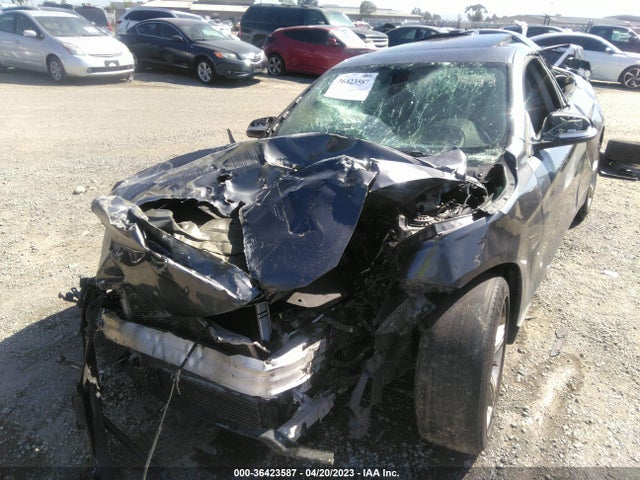 WBA3N3C58EK230210 BMW 4 Series 428i
