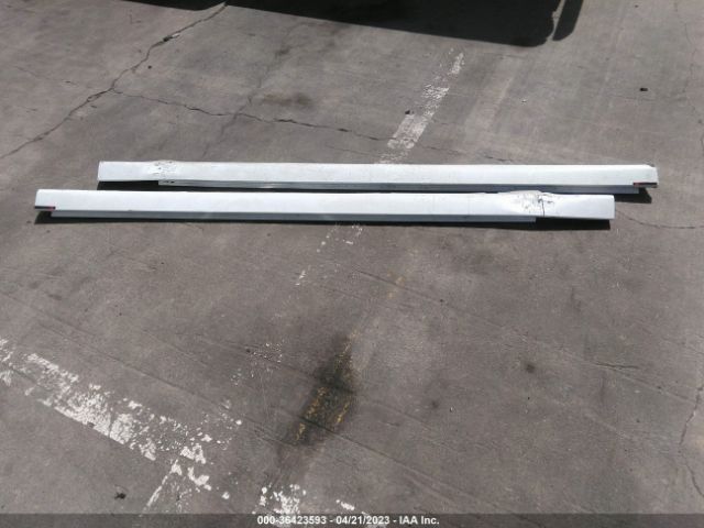 2C3CDXBG7FH856635 Dodge Charger Se