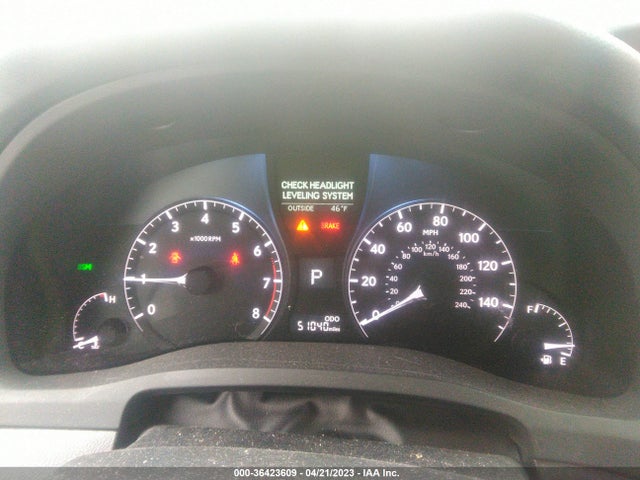 2T2BK1BAXFC338319 Lexus RX 350
