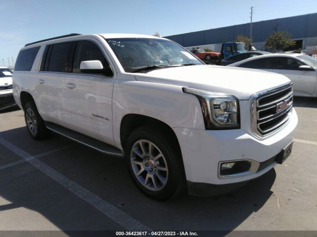 1GKS2GKC6GR400657 auction archive image