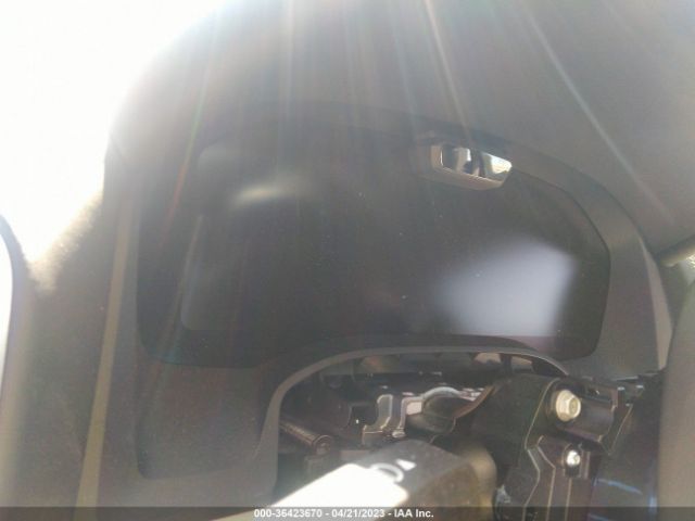 WBABC4C02PCK91013 BMW 8 Series M850i Xdrive