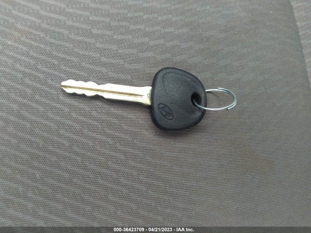 Hyundai ELANTRA SE 2014 5NPDH4AE1EH543055 Image 3