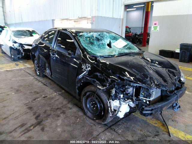 2017 2T1BURHE6HC792254 main image