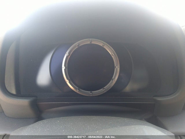 2022 Lexus LC, VIN: JTHMPAAY3NA104893