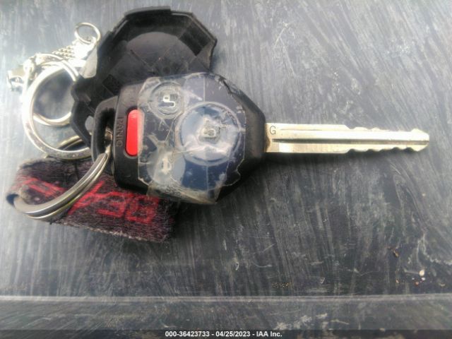 JF1VA1E63G8827126 Subaru Wrx Premium