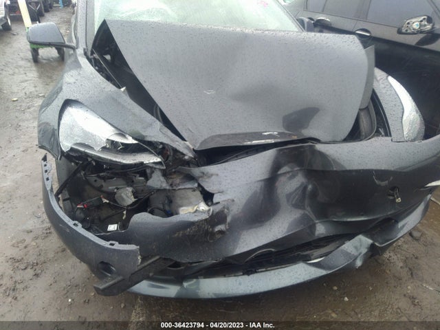 Tesla Model 3 Long Range 2022 5YJ3E1EB7NF239553 Image 7