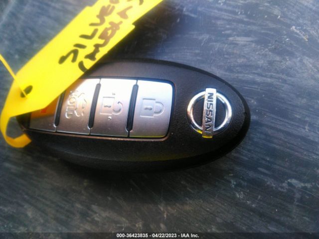 3N1AB7AP0JY344392 Nissan SENTRA SV