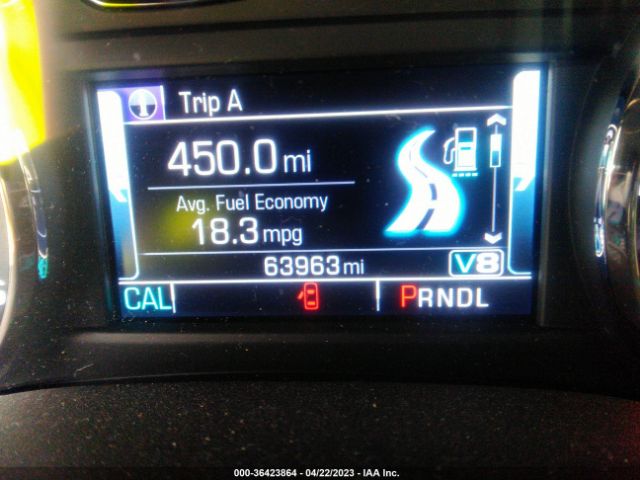 1GKS1GKC0JR390525 GMC Yukon Xl Slt