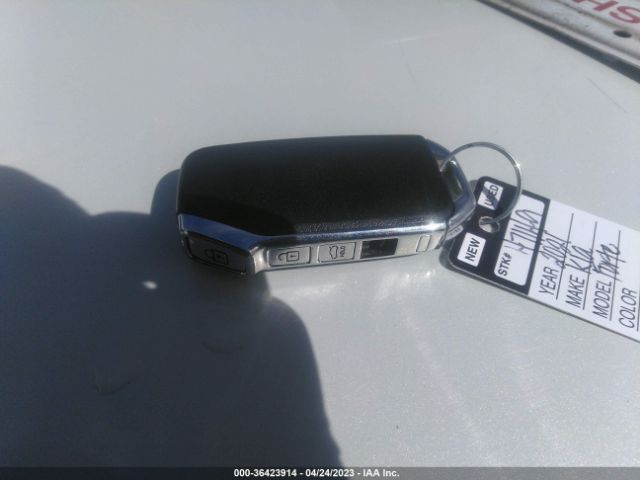 3KPF34AD4ME409688 KIA Forte Gt-line